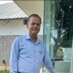 Profile photo of Ranjit