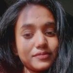Profile photo of Dipanwita