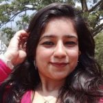 Profile photo of Harshita