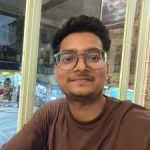 Profile photo of Adarsh