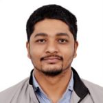 Profile photo of Atul