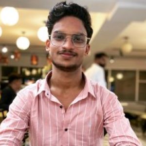 Profile photo of Ansh