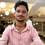 Profile photo of Ansh