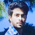 Profile photo of Keshav