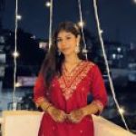Profile photo of Prithika