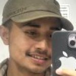 Profile photo of Anubhav