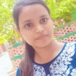 Profile photo of Shreya