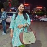 Profile photo of Riya