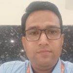 Profile photo of Santosh