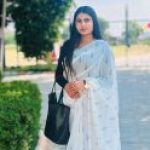 Profile photo of Chanchal