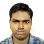 Profile photo of Dhananjay