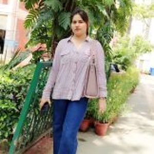 Profile photo of Anisha