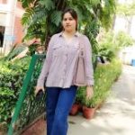 Profile photo of Anisha