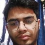 Profile photo of Abhay