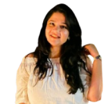 Profile photo of Aditi