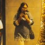 Profile photo of Harshita