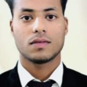 Profile photo of Vishal