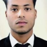 Profile photo of Vishal