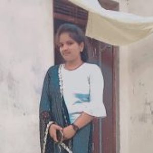 Profile photo of Neha