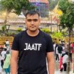 Profile photo of Sahil