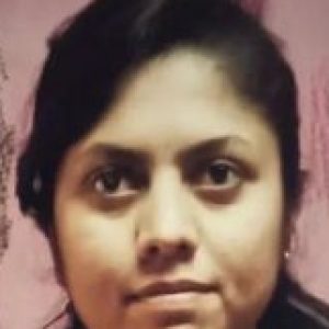 Profile photo of Nisha