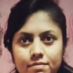 Profile photo of Nisha