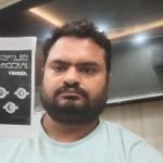 Profile photo of Krishna