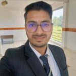 Profile photo of Karan
