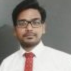 Profile photo of Dev