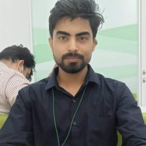 Profile photo of Ajhar