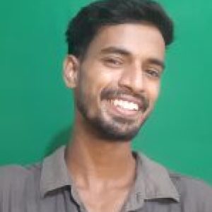 Profile photo of Saurav