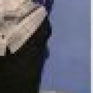 Profile photo of Aman