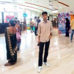 Profile photo of Prakhar sinha