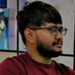 Profile photo of PRADEEP