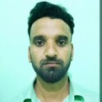 Profile photo of Saurabh