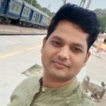 Profile photo of Ashish