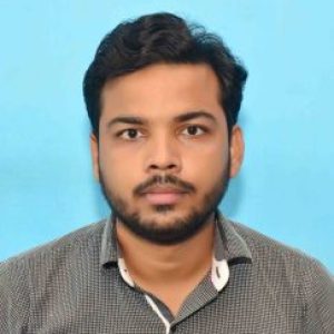 Profile photo of Nagendra