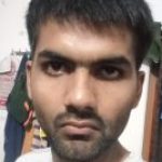 Profile photo of Ankit