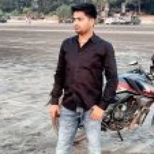 Profile photo of Pradeep