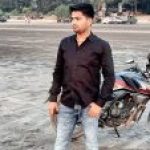 Profile photo of Pradeep