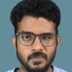Profile photo of Prodeep