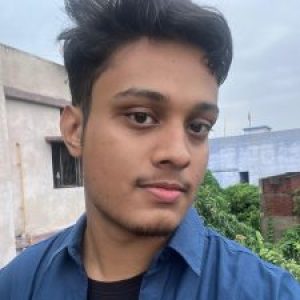 Profile photo of Ayushman