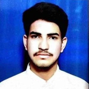 Profile photo of Aman