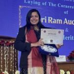 Profile photo of Bhavya