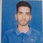 Profile photo of Ajeet Kumar Singh