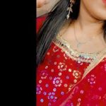 Profile photo of Kirti