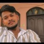 Profile photo of Aamir