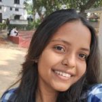 Profile photo of Anushree