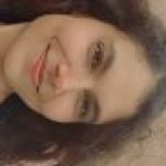 Profile photo of Samiya