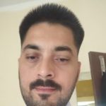Profile photo of Rishabh Upadhyay